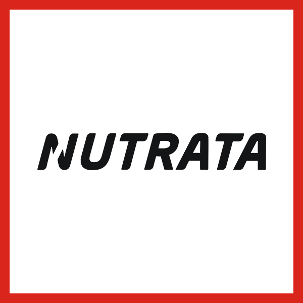 produtos nutrata