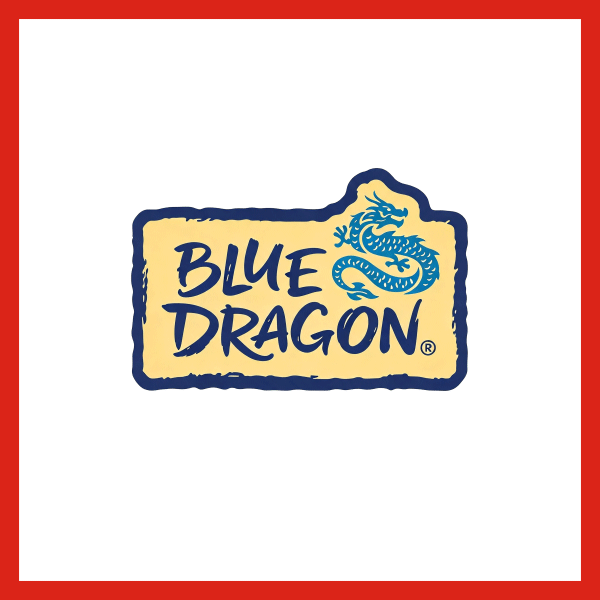 produtos blue dragon