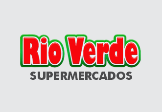 restaurante maru