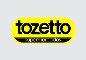 tatibana restaurante japonês
